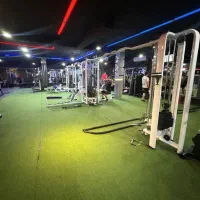 استخدام منشی باشگاه بدنسازی (پاره وقت)