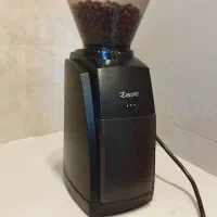 اسیاب قهوه حرفه ای باراتزا انکور baratza