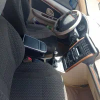 پارس موتور جدید۱۴۰۱