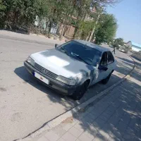 پژو ۲۰۰۰