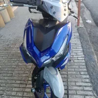 ایروکس 170