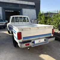 پادرا دوگانه سوز