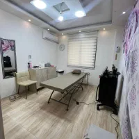 رهن واجاره فوری اطاق درکلینیک زیبایی