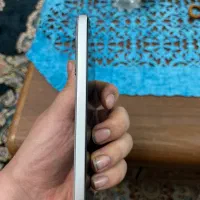 گوشی پوکو x6‌ pro