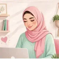 آموزش طب سنتی