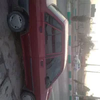 فروش پراید تمیز و سالم