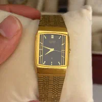citizen / سیتیزن مردانه