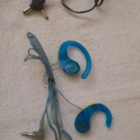 اسباب و اثاثیه
