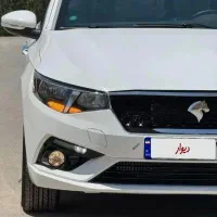 تارا توربو اتومات خشک