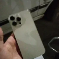 ایفون