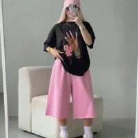 از هر کدوم یک دونه مونده قیمت ۶۹۹ میدم