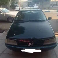 اردی مدل85