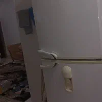 یخچال