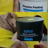 خدمات پاکسازی و فیشال