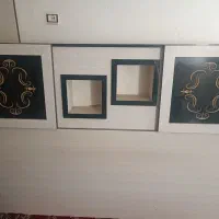 تخت خواب