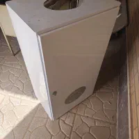 کاور پکیج