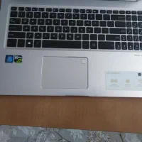 asus gaming|رایانه همراه|گنبد کاووس, |دیوار