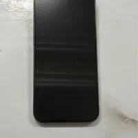 Iphone 16 pro max|موبایل|اهواز, کوی فاطمیه|دیوار