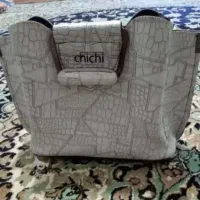کیف
