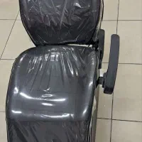 صندلی اصلاح کاملاسالم