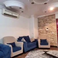 آپارتمان-تک-خواب-در-شریعتی-سهروردی-پلیس