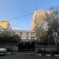 اوین تاپ لوکیشن ۹۵۰ متر مشارکت با جواز