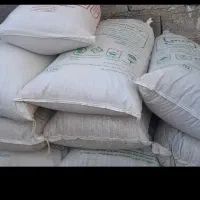 فروش جو شش پر