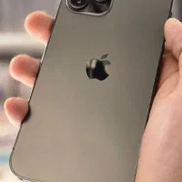 آیفون 12pro|موبایل|مشهد, چهنو|دیوار