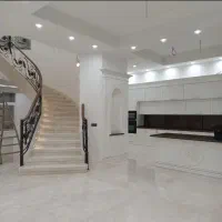 شرکت نظافتی پاک نیت