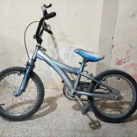 کالسکه اسباب بازی