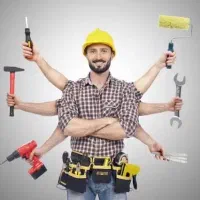 جویای کار هستم یا شریک کاری