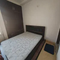 تخت خواب