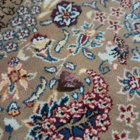 عقیق|کلکسیون اشیاء عتیقه|شیراز, شهرک صدا و سیما|دیوار