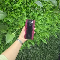 mi 9 t  شیاومی می ناین تی نقد و اقساط
