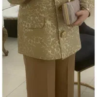 مانتو