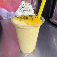 نیروی کار آقا