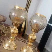 جاشمعی