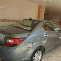 دنا پلاس