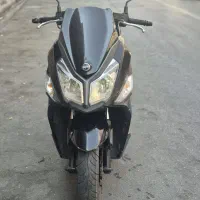 j200 مدل 99