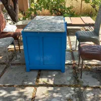 اجاره-روزانه-باغ-ویلای-سنتی