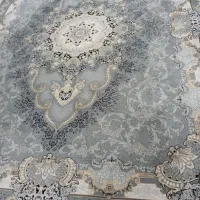 فرش ۱۲متری ۷۰۰شانه