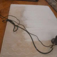 مبلشویی،مبل شویی(پدرسالار)