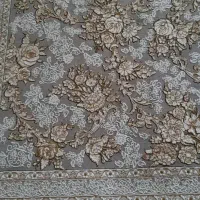 ۲ عدد ۱۲ متری ۲ عدد ۹متری و ۲ عدد ۶ متری