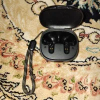 باکس ایرپاد R50i