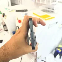 honor 400 5G 512gb  12ram|موبایل|خنج, |دیوار