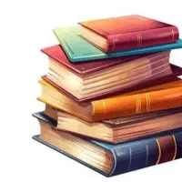 آموزش خصوصی پایه ابتدایی  با مناسب ترین قیمت
