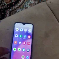 a03s|موبایل|تهران, زهتابی|دیوار