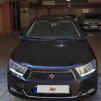 دنا توربو مدل 99