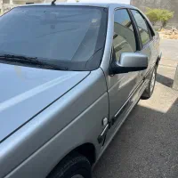 فروش پارس ELX