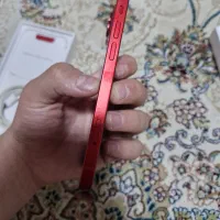 ۱۳ normal|موبایل|کرج, چمران|دیوار